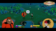 Renowned Explorers: International Society screenshot 6