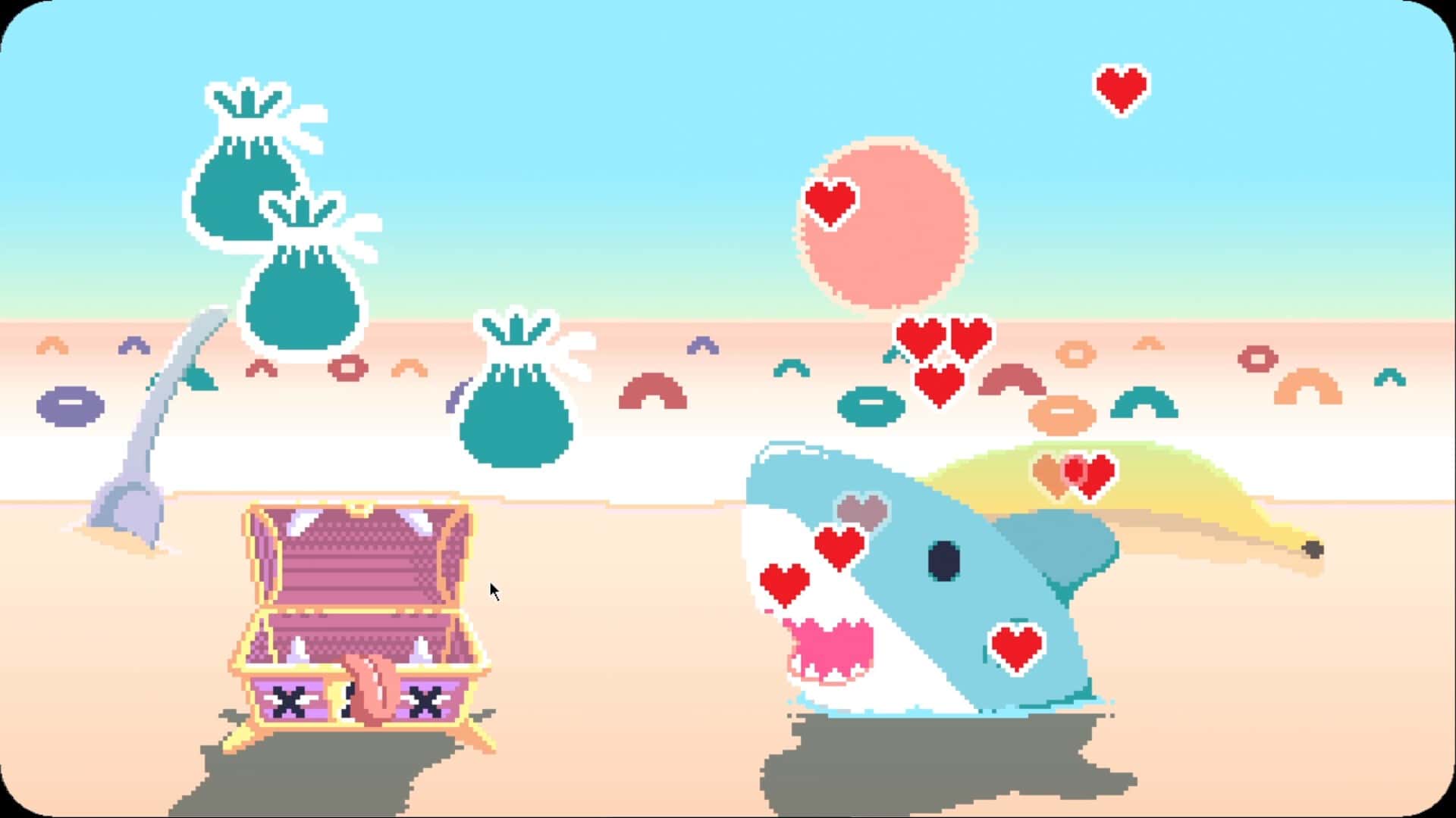 #3. Nanomon Virtual Pet (GOG) 由: Akupara Games