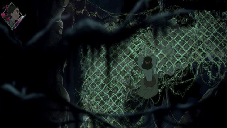 Bye Sweet Carole screenshot screenshot 3