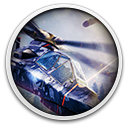 螢幕擷取畫面 (10) Comanche