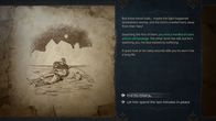 Siege Survival: Gloria Victis screenshot 7