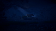Radiolight screenshot 9