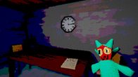 Lost Diskettes Vol.1 screenshot 10