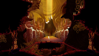 Sundered®: Eldritch Edition screenshot 1