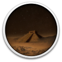 螢幕擷取畫面 (10) Retchid