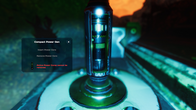 ROGUE SHIFT screenshot 4
