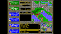 Machiavelli the Prince Demo screenshot 4