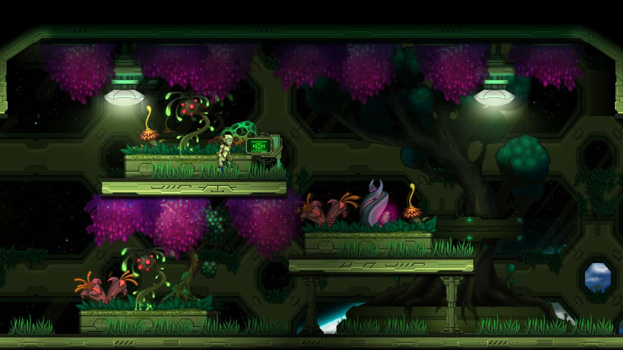 #8. Ghost 1.0 (GOG) 由: Unepic Games
