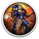 Warhammer 40,000: Boltgun - Forges of Corruption Edition
