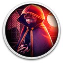Snímky obrazovky (10) Hand of Fate 2: The Servant and the Beast
