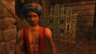 Arabian Nights screenshot 8