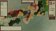 Sengoku screenshot 7