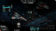 Battlestar Galactica: Scattered Hopes screenshot 5