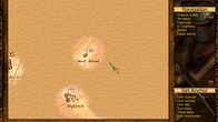 Sea Dogs screenshot 6