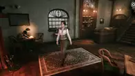 Syberia - Remastered screenshot 1