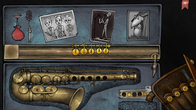 Whateverland screenshot 4