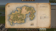 Ostriv screenshot 4