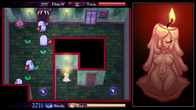 Flambeau Deluxxx screenshot 3
