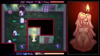 Flambeau Deluxxx screenshot 3