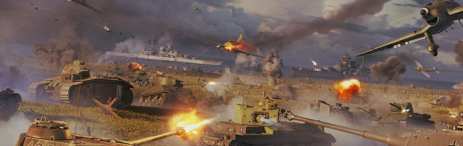 panzer corps 2 field marshal edition panzer corps 2 field marshal edition
