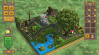 Hamster on Rails screenshot 8