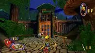Cocommando screenshot 6