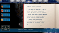 The Legend of Heroes: Trails in the Sky SC screenshot 12