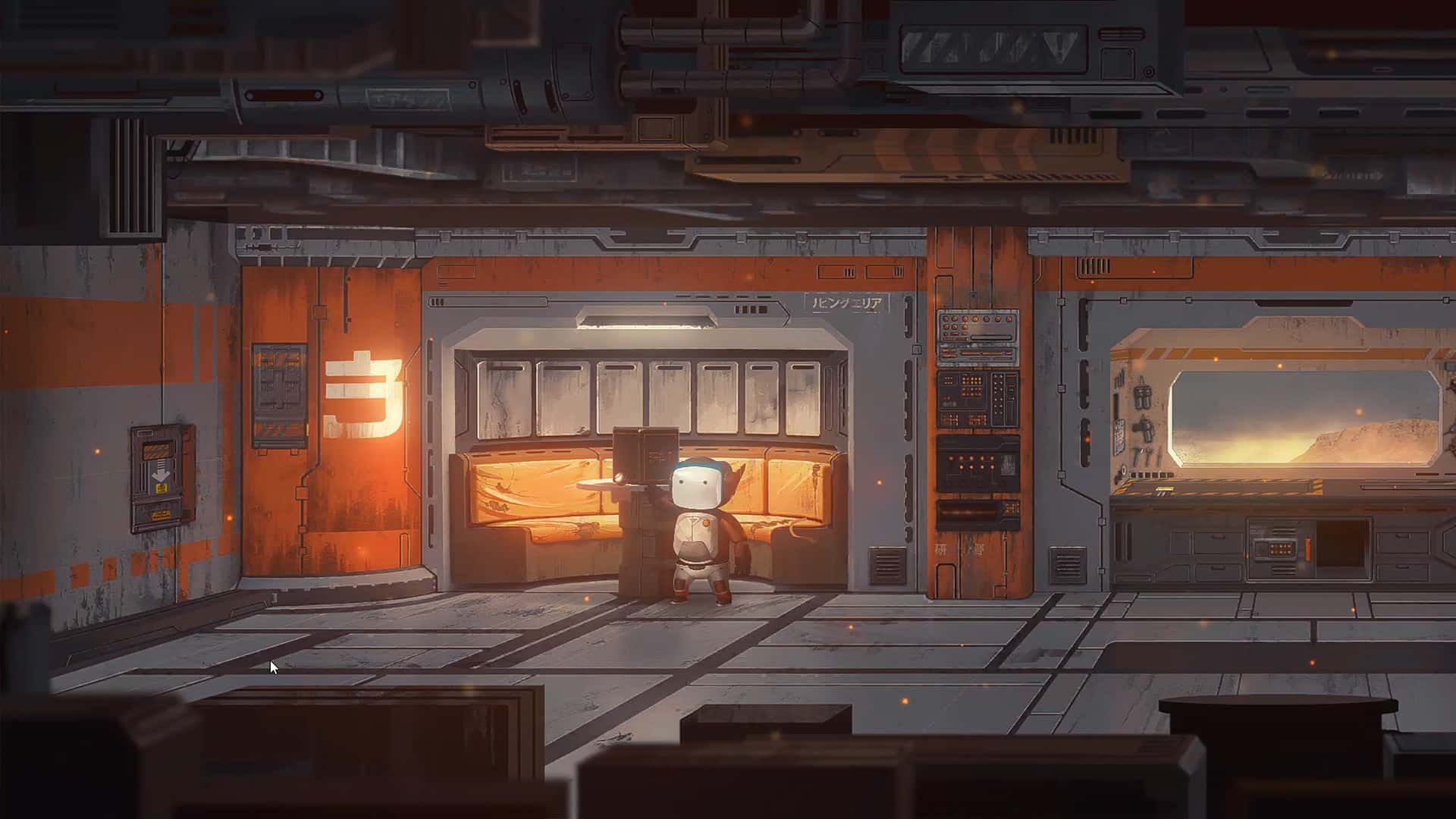 #7. Life of Delta - Support Adventures! Bundle (GOG) 由: Daedalic Entertainment