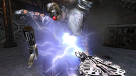 Painkiller Black Edition screenshot 1