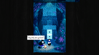 Paper Trail screenshot 2