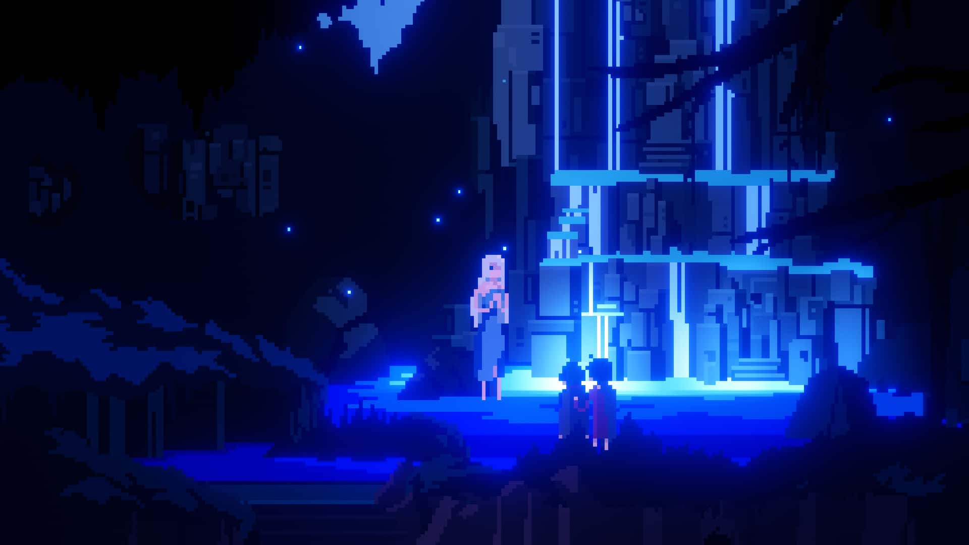 #1. One Dreamer + Soundtrack (GOG) 来自: F2House