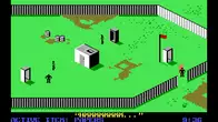 Infiltrator screenshot 3