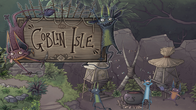 Chook & Sosig: Walk the Plank screenshot 1