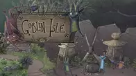 Chook & Sosig: Walk the Plank screenshot 1