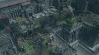 SpellForce 3: Fallen God screenshot 6
