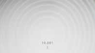 CLICKOLDING screenshot 6