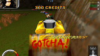 Carmageddon Max Pack screenshot 10