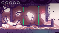 Semblance screenshot 9