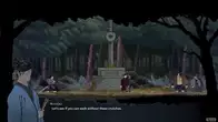 Forestrike screenshot 5