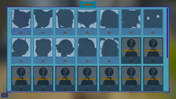 Sapphire Safari screenshot 9