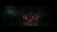 Firework screenshot 6