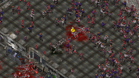 Zombie Shooter screenshot 6