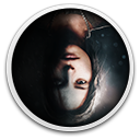 Martha Is Dead