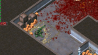 Alien Shooter + Expansions screenshot 2