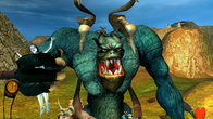 Giants: Citizen Kabuto screenshot 10