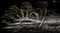 Samorost 3 screenshot 8
