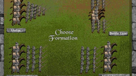 Conqueror A.D. 1086 screenshot 4