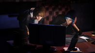 Life is Strange: Complete Season screenshot 12