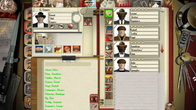 Gangsters: Organized Crime screenshot 3