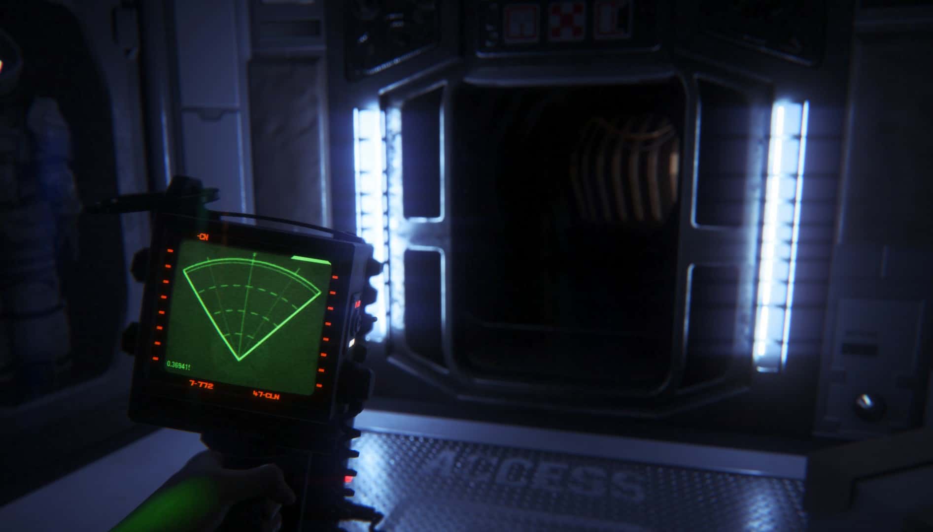 #4. Alien: Isolation - Season Pass (GOG) От: SEGA